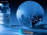 Vacunas y transparencia: una falsa buena idea