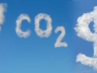 Efectos agregados y distributivos de la reducción de las emisiones de dióxido de carbono