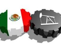 El impacto de la reforma energética en México sobre el bienestar del consumidor