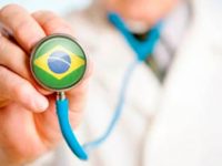 Necesidades de financiamiento y el futuro de la salud en Brasil