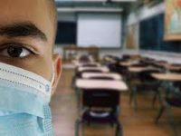 ¿Qué sabemos (y qué no sabemos) sobre los impactos educativos y de salud de la reapertura de escuelas durante la pandemia?
