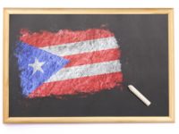 Avances educativos en un sistema colonial: Puerto Rico en la primera mitad del siglo 20