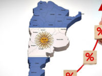 Sobre la Persistente Inflación en Argentina