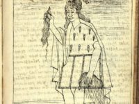 Mitos y mitas: Sobre El Espía del Inca