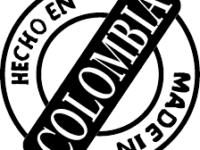 Made in Colombia: La industria nacional entre el proteccionismo y el libre comercio