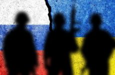 ¿Qué nos enseña el conflicto Ucrania-Rusia sobre la relación entre desarrollo y democracia?