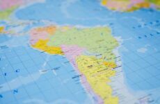 ¿Qué se espera en Latinoamérica?