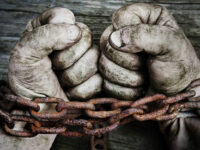 Confrontando los legados de la esclavitud