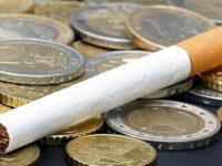 Impacto de la reforma del impuesto mínimo a los cigarrillos de 2017