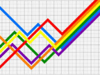 La visibilidad estadística de la población LGBT en las encuestas de hogares