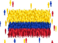 Colombia y la paradoja de una democracia estable en medio de la violencia