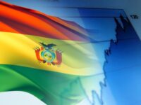Bolivia en la encrucijada económica: Lecciones de la historia latinoamericana para evitar una crisis