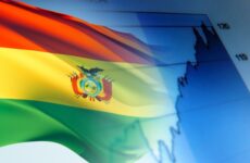 Bolivia en la encrucijada económica: Lecciones de la historia latinoamericana para evitar una crisis