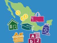 Becas Benito Juárez versus Prospera: Efectos de la transición en la política social sobre las transferencias monetarias recibidas por los hogares en México