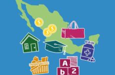 Becas Benito Juárez versus Prospera: Efectos de la transición en la política social sobre las transferencias monetarias recibidas por los hogares en México