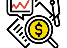 En busca del equilibrio de precios relativos (2.0)