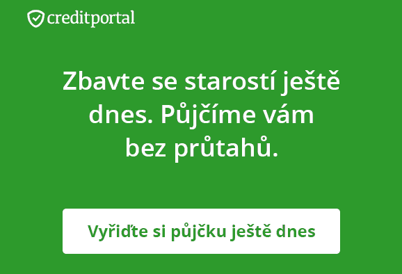 Rychlá půjčka: Okamžité řešení vašich finančních potřeb