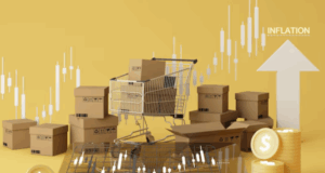 Barreras al Comercio y Expectativas de Inflación